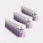 Nutrifit фетучини х30
